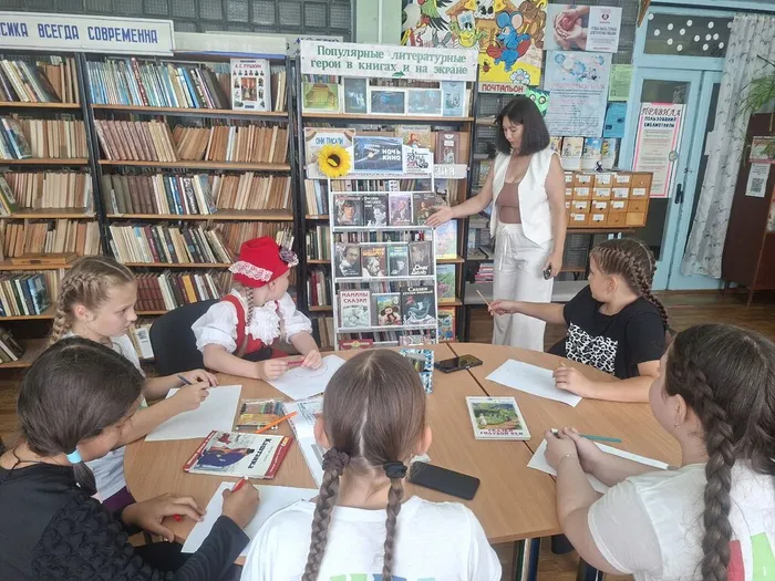 BciLfzEO_bU