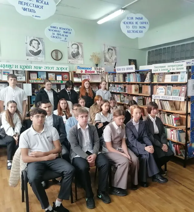 hZLP0Zi9ueXU4z_d61VYwqc_1R1Kbr7rQluWNpiqc1Hdj5eFebDLjyufear7-xuBMC6_U5NQcSgOLk7JthyCY_oE