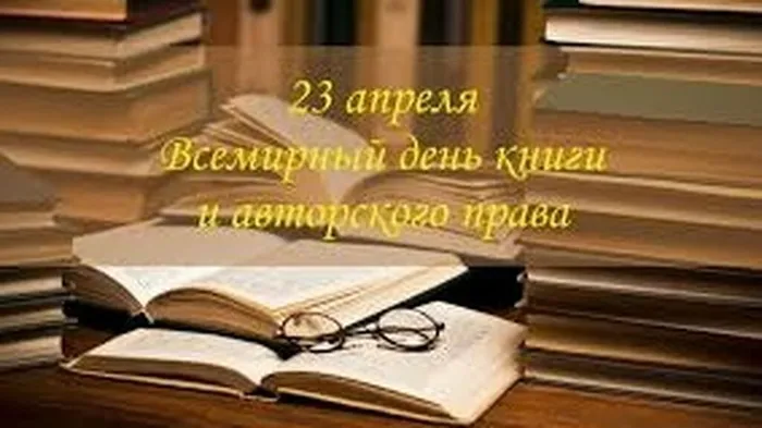 mhUQ_-AnsLjVWs_DbeVhmd7vtukjUdYLqzeFenHK5eTt-rx4eWXPGyXyGQ6d0wGvIbAYNj6BsRDS4RDognOQBeCR