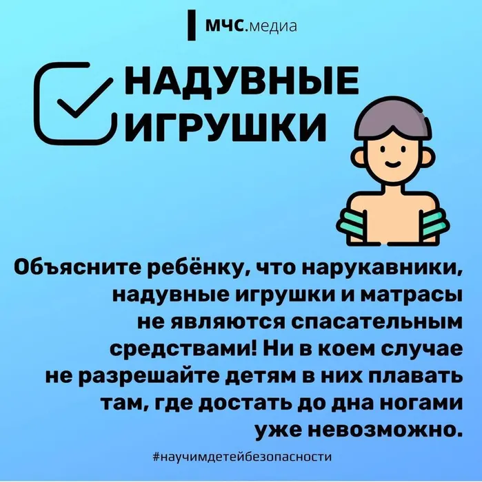 2ZMU-LYdd1DZEPO78t5qNdoodGGnV1pp9O1skIqV9trHJLDfHjQXXh-Ue2MN28c4sO7upGZT9CNSv0vjwtcja7I-