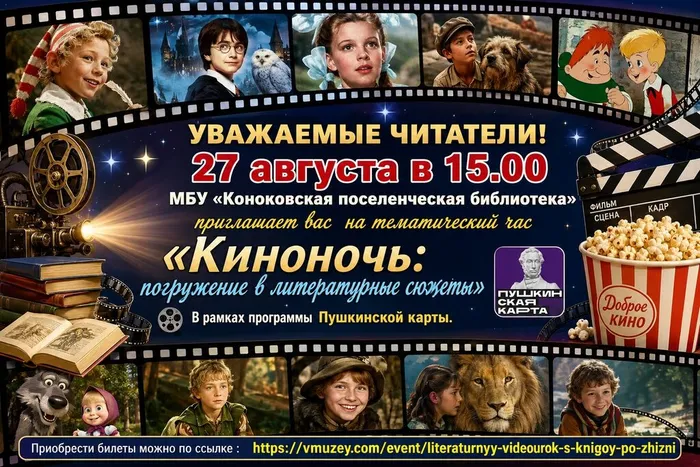 GBw6oofS29eNahvJ_H_hs7hPsRSPzgv-x20AN9cRtk0pSIUOTpCraQcwX26NC78932OxVi-ItiJJSRHVywbA9yIa