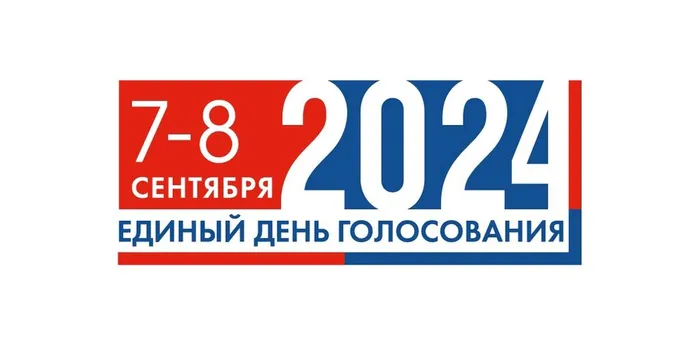 MVNSaHQbdf8