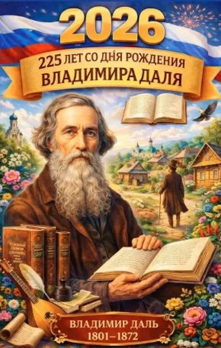 даль1